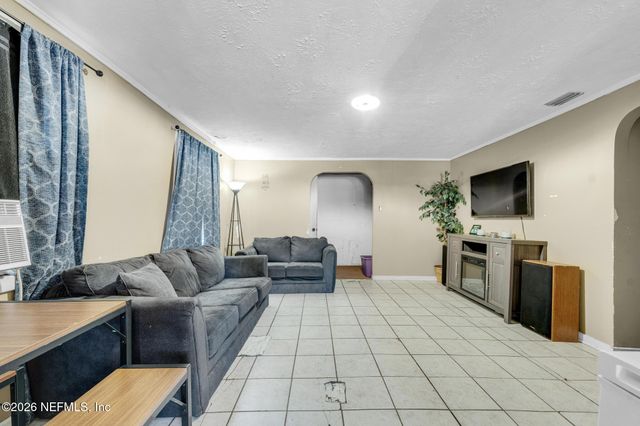 237 LAMSON Street, Jacksonville, FL 32211