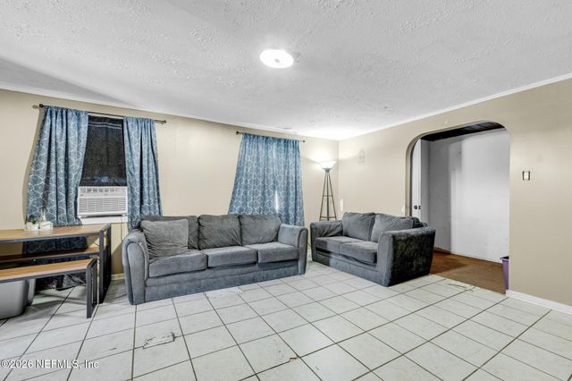 237 LAMSON Street, Jacksonville, FL 32211