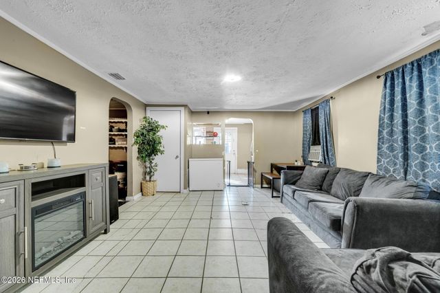 237 LAMSON Street, Jacksonville, FL 32211