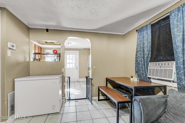 237 LAMSON Street, Jacksonville, FL 32211