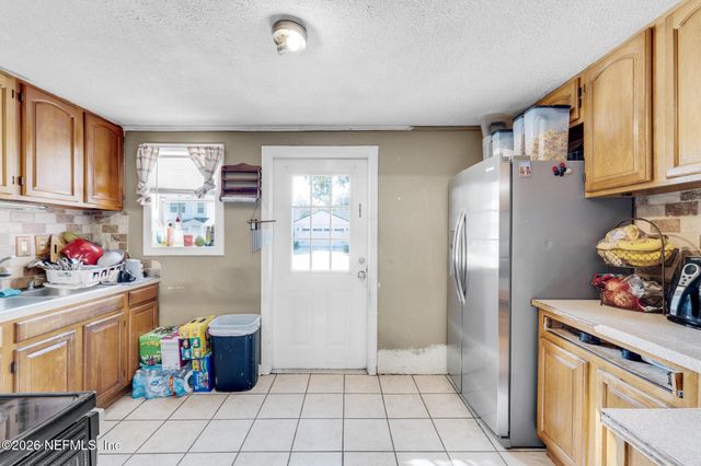 237 LAMSON Street, Jacksonville, FL 32211