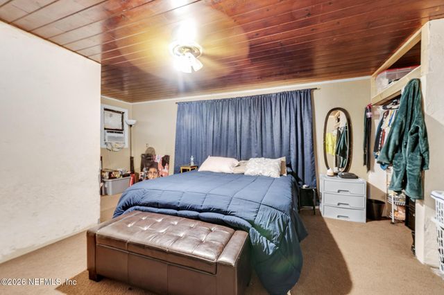 237 LAMSON Street, Jacksonville, FL 32211