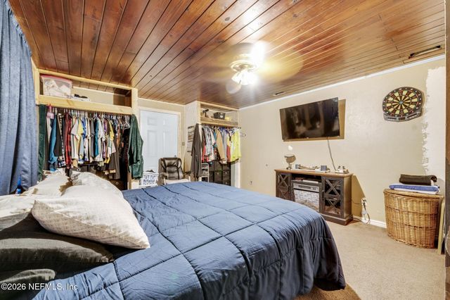 237 LAMSON Street, Jacksonville, FL 32211