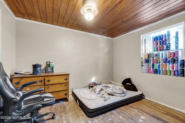 237 LAMSON Street, Jacksonville, FL 32211