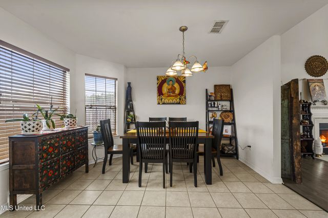 14040 Seymour Drive, D'iberville, MS 39540