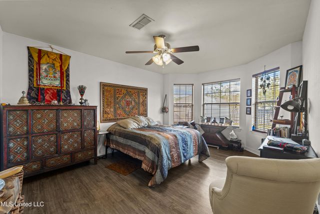 14040 Seymour Drive, D'iberville, MS 39540