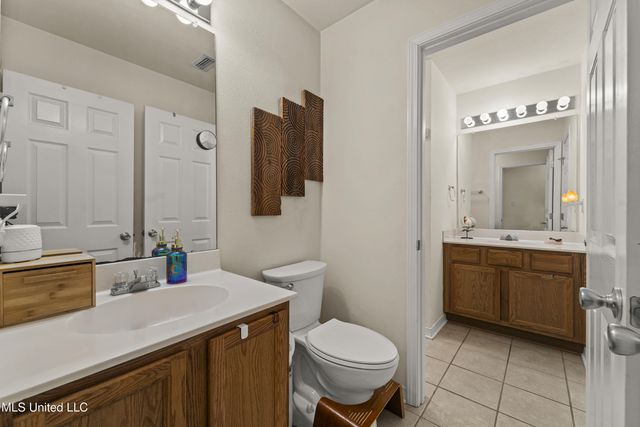 14040 Seymour Drive, D'iberville, MS 39540