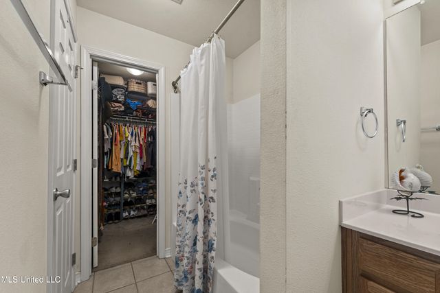 14040 Seymour Drive, D'iberville, MS 39540