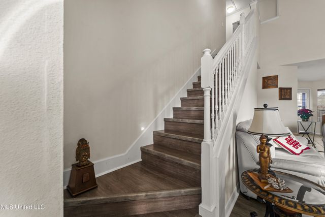 14040 Seymour Drive, D'iberville, MS 39540