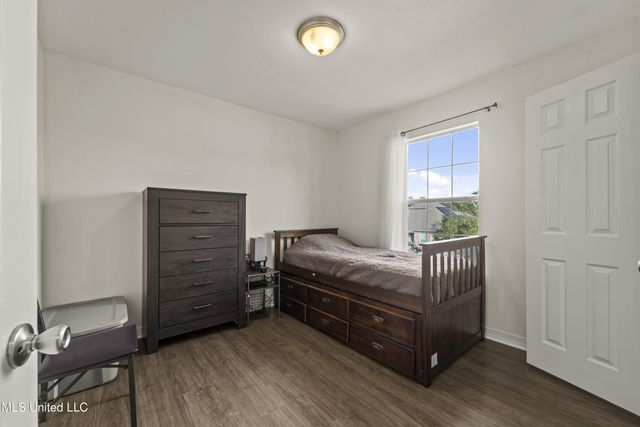 14040 Seymour Drive, D'iberville, MS 39540