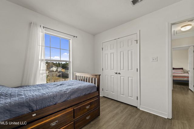 14040 Seymour Drive, D'iberville, MS 39540