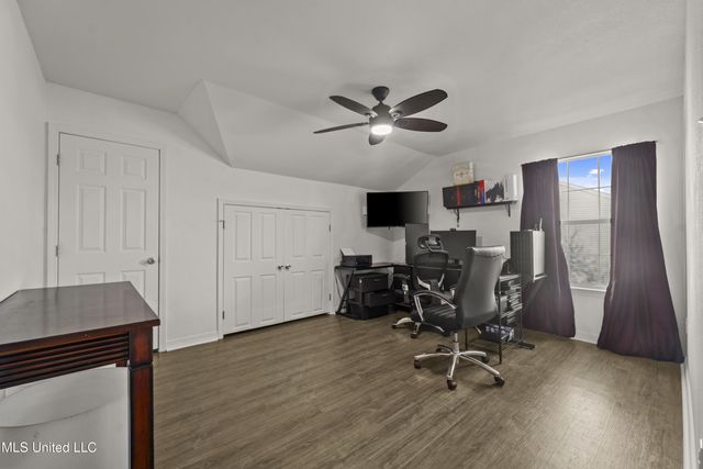 14040 Seymour Drive, D'iberville, MS 39540