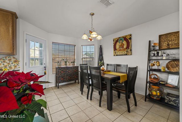 14040 Seymour Drive, D'iberville, MS 39540