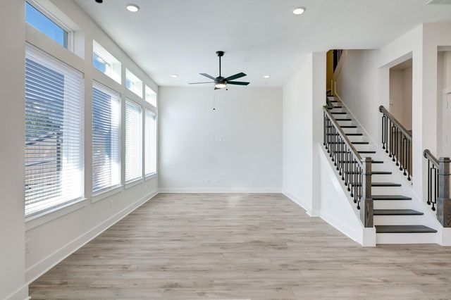 3105 Somerset Levens Lane, Houston, TX 77055