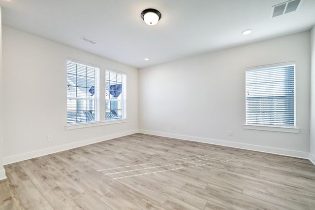 3105 Somerset Levens Lane, Houston, TX 77055