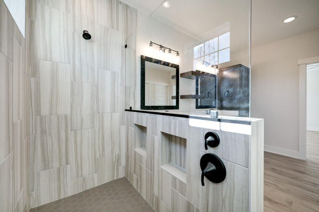 3105 Somerset Levens Lane, Houston, TX 77055