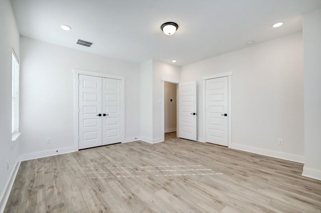 3105 Somerset Levens Lane, Houston, TX 77055