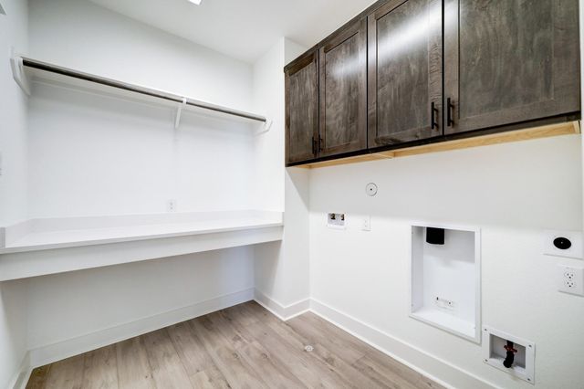 3105 Somerset Levens Lane, Houston, TX 77055