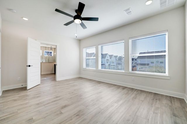 3105 Somerset Levens Lane, Houston, TX 77055