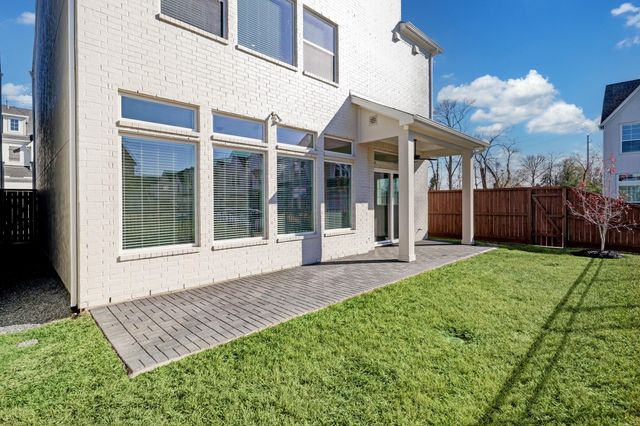 3105 Somerset Levens Lane, Houston, TX 77055