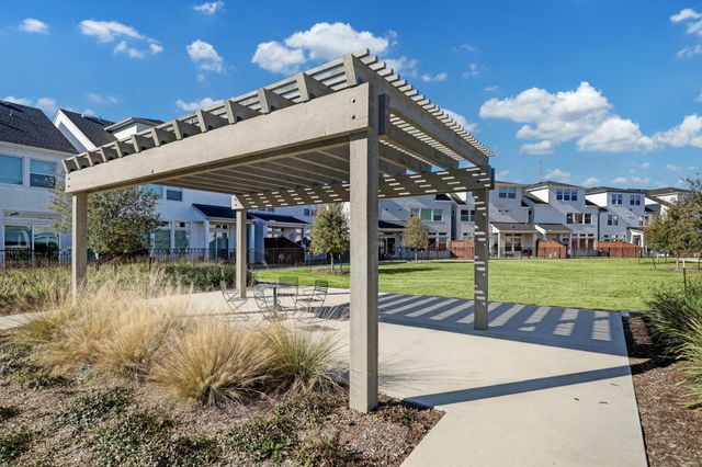 3105 Somerset Levens Lane, Houston, TX 77055