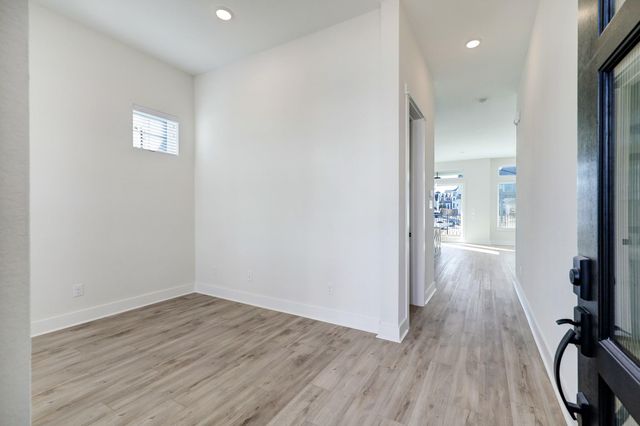 3105 Somerset Levens Lane, Houston, TX 77055