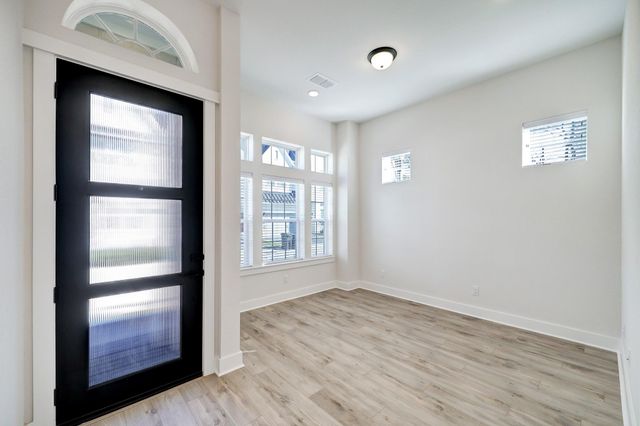 3105 Somerset Levens Lane, Houston, TX 77055