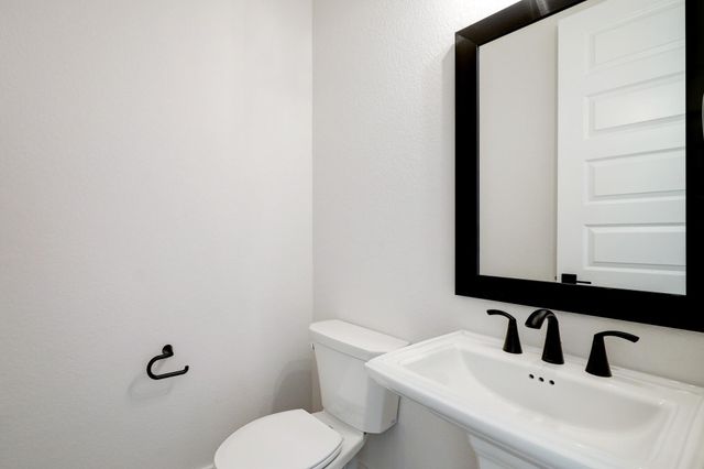 3105 Somerset Levens Lane, Houston, TX 77055