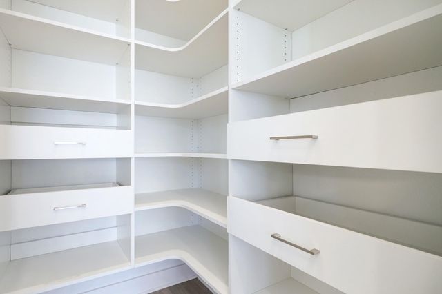 3105 Somerset Levens Lane, Houston, TX 77055