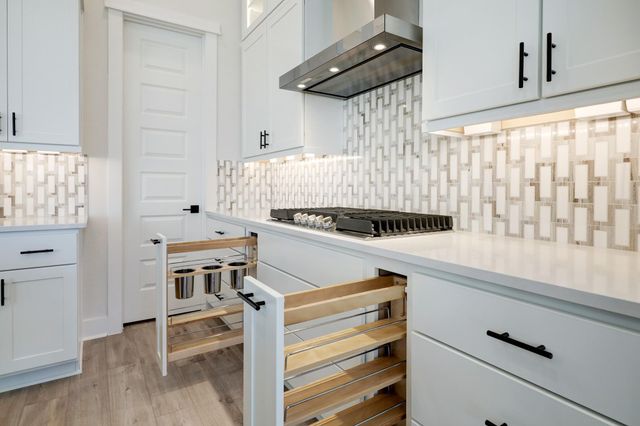 3105 Somerset Levens Lane, Houston, TX 77055