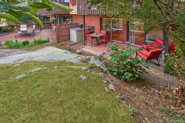 70 West Street C9, Harrison, NY 10528