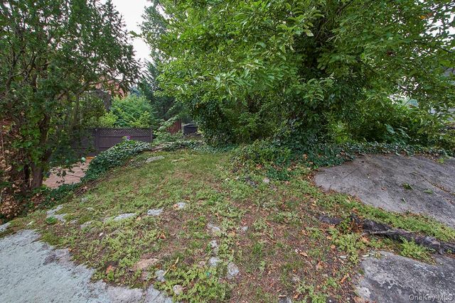 70 West Street C9, Harrison, NY 10528