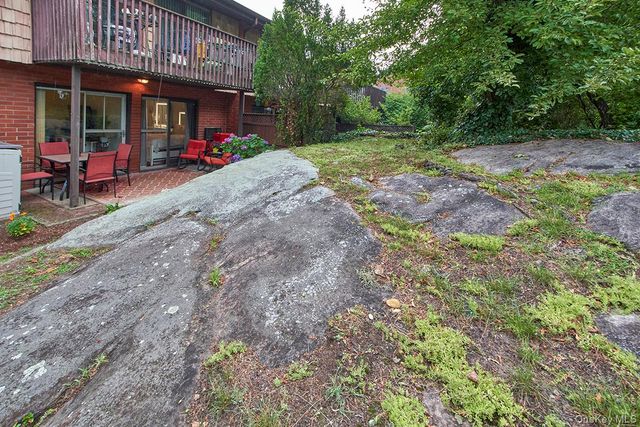 70 West Street C9, Harrison, NY 10528