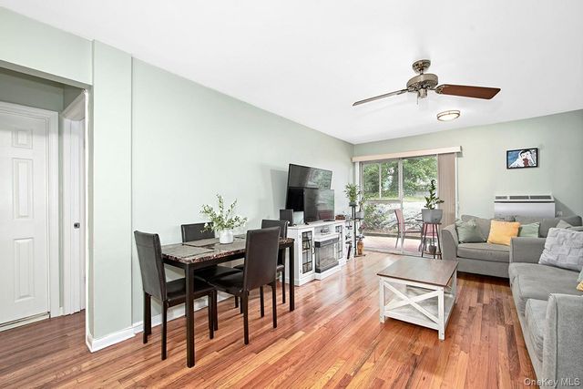 70 West Street C9, Harrison, NY 10528