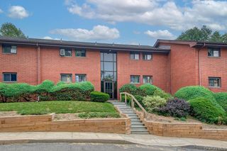 70 West Street C9, Harrison, NY 10528
