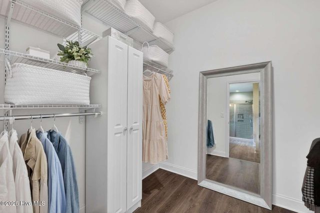 127 Longleaf Drive, West End, NC 27376