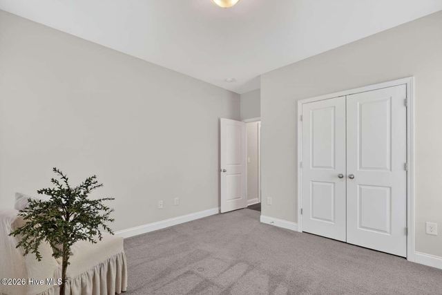 127 Longleaf Drive, West End, NC 27376