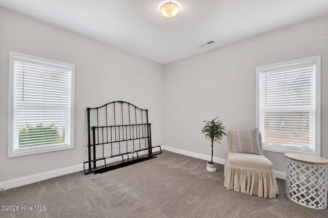 127 Longleaf Drive, West End, NC 27376