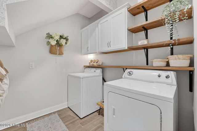 127 Longleaf Drive, West End, NC 27376