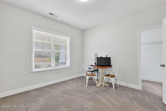 127 Longleaf Drive, West End, NC 27376