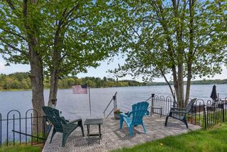 19 Esther Lane # 19, Northwood, NH 03261