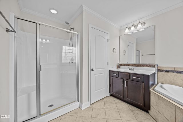 913 Wood Chapel Lane, Durham, NC 27703