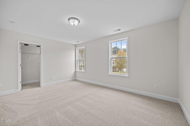 913 Wood Chapel Lane, Durham, NC 27703