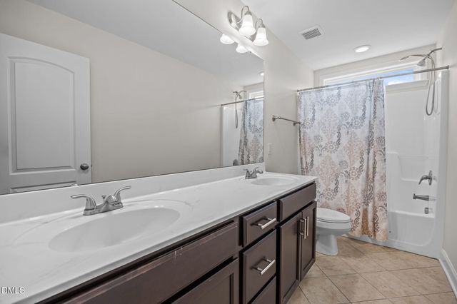 913 Wood Chapel Lane, Durham, NC 27703