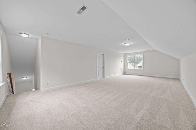 913 Wood Chapel Lane, Durham, NC 27703