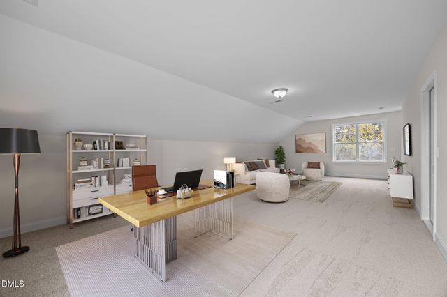 913 Wood Chapel Lane, Durham, NC 27703