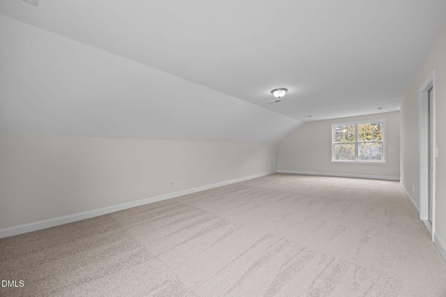 913 Wood Chapel Lane, Durham, NC 27703