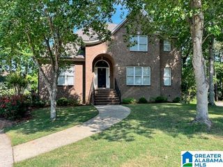 119 WATER ELM DRIVE, Alabaster, AL 35114