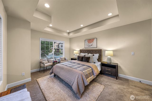 12019 178th Place NE, Redmond, WA 98052