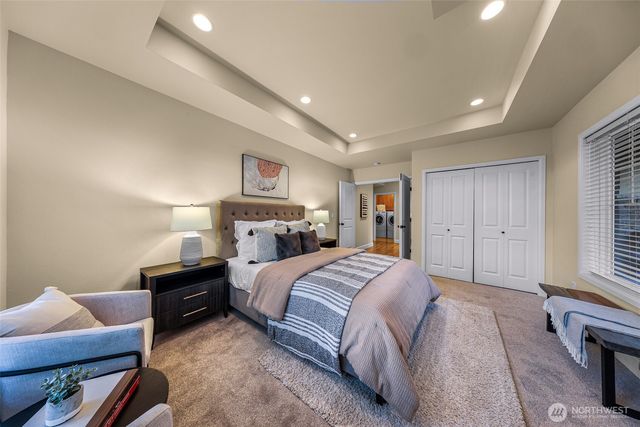 12019 178th Place NE, Redmond, WA 98052